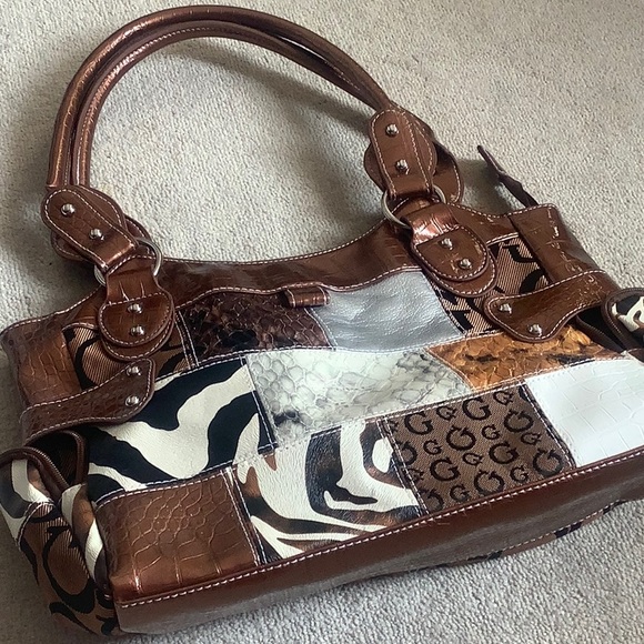 Purse - Picture 4 of 5